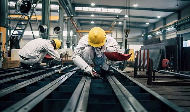 Yıldırım İş Yeri Taşıma