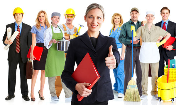 Yıldırım İş Yeri Taşıma Hizmeti